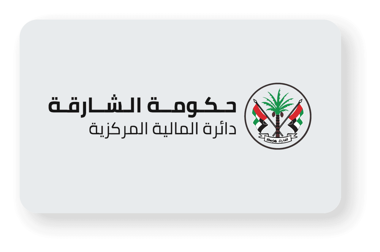 Partner logo